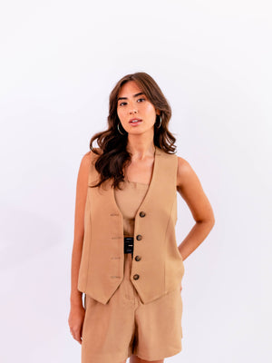 COAJ-TW-BG-2