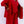 COAJ-TW-VER-5