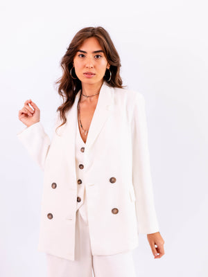 BLML-TW-OFW-2