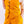 COAJ-TW-AMA-2