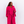 BLAZER LEVE ROSA - LINA BE