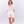 BERMUDA LINHO OFF WHITE - LINA BE