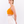 TOP LEVE AMARELO - LINA BE