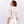 BERMUDA LINHO OFF WHITE - LINA BE