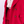 BLAZER LEVE ROSA - LINA BE