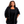 BLAZER LEVE PRETO - LINA BE