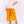 CALÇA PANTACOURT LEVE AMARELO - LINA BE