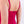 VESTIDO CURTO LEVE ROSA - LINA BE