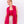 COLETE ALONGADO LEVE ROSA - LINA BE