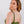 VESTIDO CURTO LEVE VERDE - LINA BE