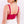 TOP LEVE ROSA - LINA BE