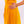VESTIDO CURTO LEVE AMARELO - LINA BE