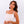 VESTIDO CURTO LINHO OFF-WHITE - LINA BE