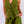BERMUDA LEVE VERDE - LINA BE