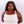 VESTIDO CURTO LINHO OFF-WHITE - LINA BE