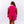 BERMUDA LEVE ROSA - LINA BE