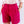 BERMUDA LEVE ROSA - LINA BE