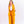 COLETE ALONGADO LEVE AMARELO - LINA BE