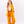 COLETE ALONGADO LEVE AMARELO - LINA BE