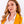 COLETE ALONGADO LEVE AMARELO - LINA BE