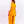 COLETE ALONGADO LEVE AMARELO - LINA BE