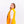 COLETE ALONGADO LEVE AMARELO - LINA BE