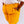 BERMUDA LEVE AMARELO - LINA BE
