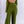 CALÇA PANTALONA LEVE VERDE - LINA BE