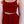TOP LEVE VERMELHO - LINA BE