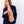 BLAZER LINHO MARINHO - LINA BE