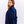BLAZER LINHO MARINHO - LINA BE