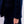BLAZER LINHO MARINHO - LINA BE
