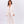 CALÇA PANTALONA LEVE OFF-WHITE - LINA BE