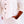 COLETE AJUSTADO LINHO OFF-WHITE - LINA BE