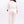 COLETE AJUSTADO LINHO OFF-WHITE - LINA BE