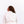 COLETE AJUSTADO LINHO OFF-WHITE - LINA BE