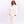 CALÇA PANTALONA LINHO OFF-WHITE - LINA BE