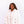 BLAZER LINHO OFF-WHITE - LINA BE