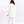 BLAZER LINHO OFF-WHITE - LINA BE