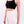 BERMUDA LEVE OFF-WHITE - LINA BE