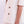 BLAZER MANGA CURTA LINHO OFF WHITE - LINA BE