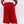CALÇA PANTACOURT LEVE VERMELHO - LINA BE
