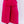 CALÇA PANTACOURT LEVE ROSA - LINA BE
