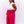 CALÇA PANTACOURT LEVE ROSA - LINA BE
