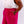 CALÇA PANTACOURT LEVE ROSA - LINA BE