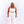 TOP LEVE OFF WHITE - LINA BE