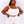 CALÇA PANTACOURT LEVE OFF-WHITE - LINA BE