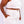 CALÇA PANTACOURT LEVE OFF-WHITE - LINA BE