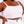 TOP LEVE OFF WHITE - LINA BE