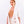 BLAZER MANGA CURTA LINHO OFF WHITE - LINA BE